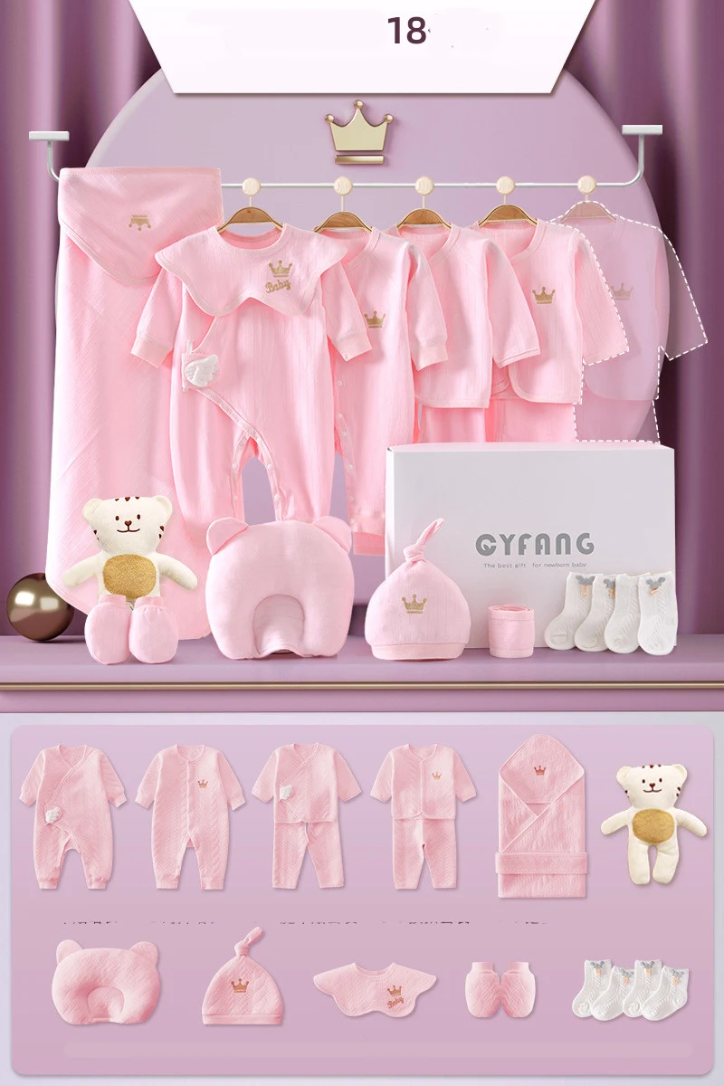 product image - 31
