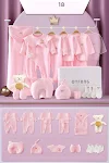 miniatures image - 31