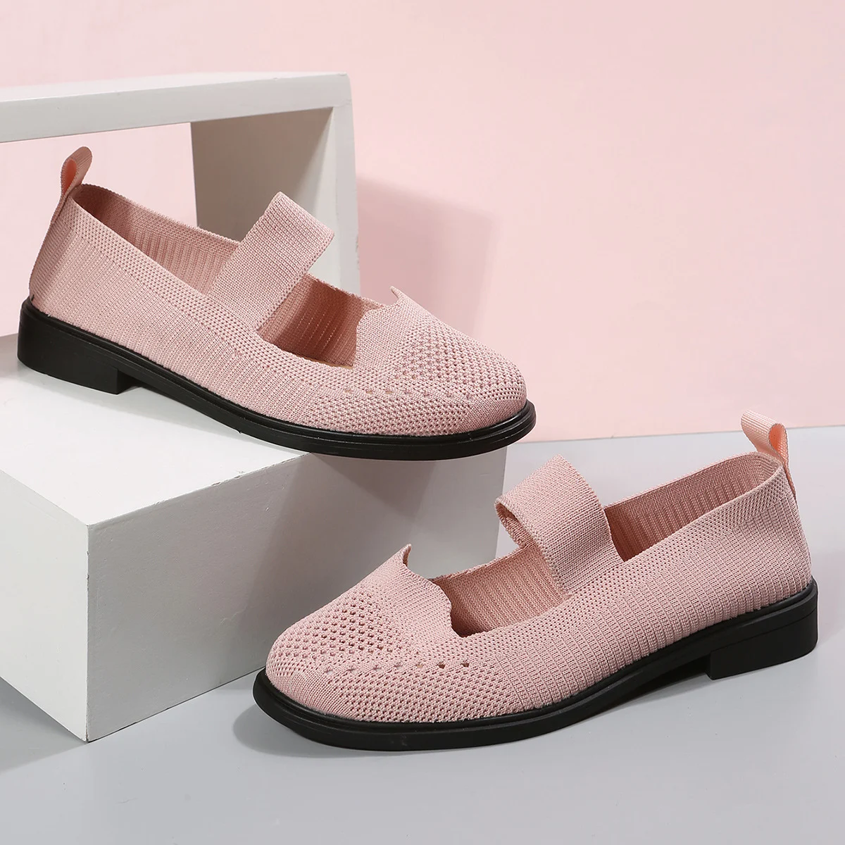 product image - 5