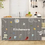 Kitchen 5