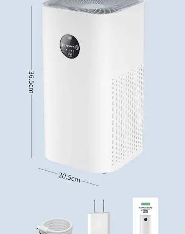 Image product - 2