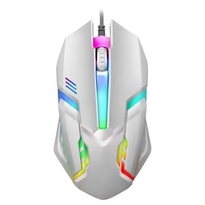 product image - 1