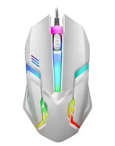 Image product - 1