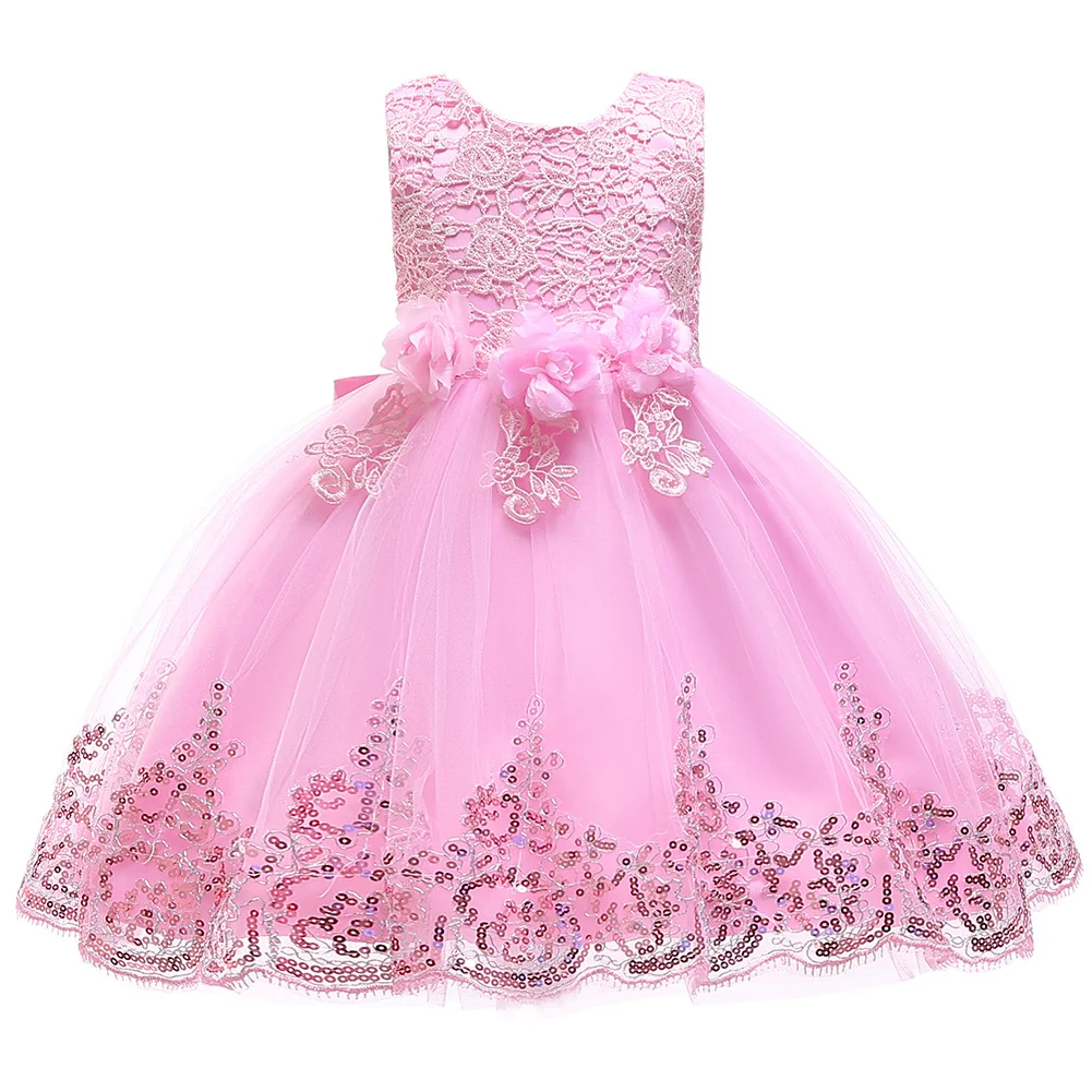 product image - 11