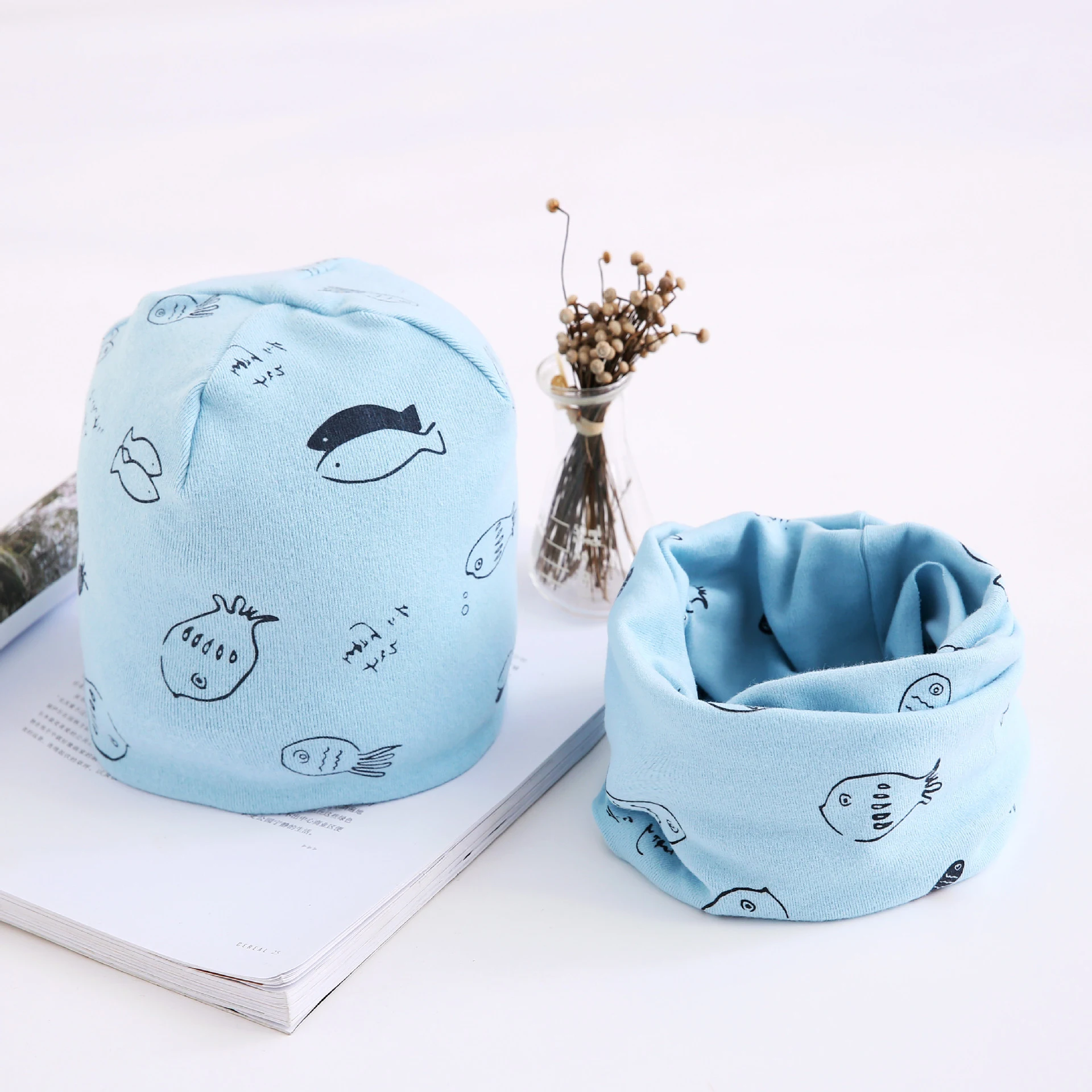 product image - 3