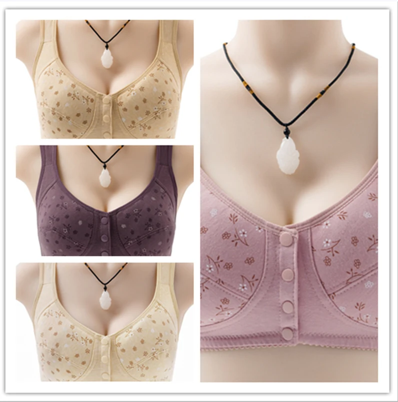 product image - 12