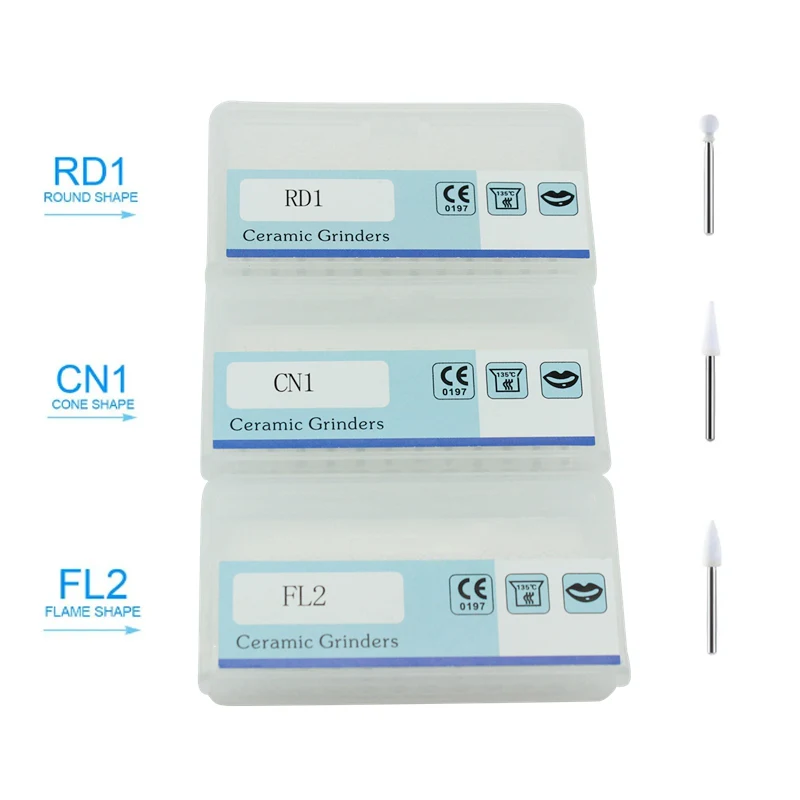 product image - 4