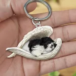 miniatures image - 29