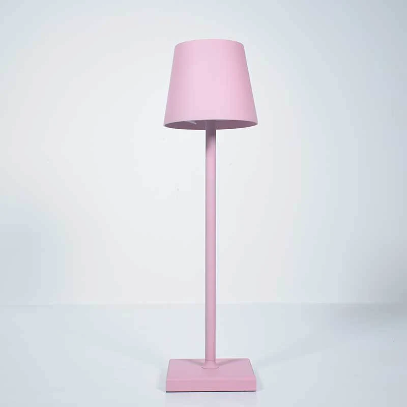 product image - 10