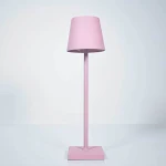 miniatures image - 10