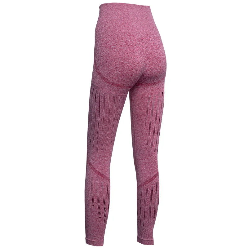 Title 6, Pantalones deportivos ajustados y sexys perfect...