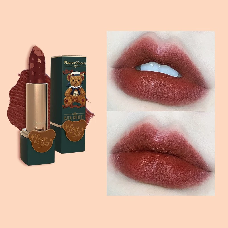 product image - 44