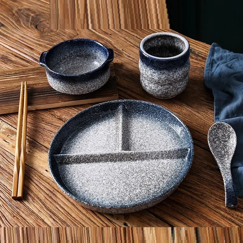 product image - 9