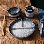 miniatures image - 9