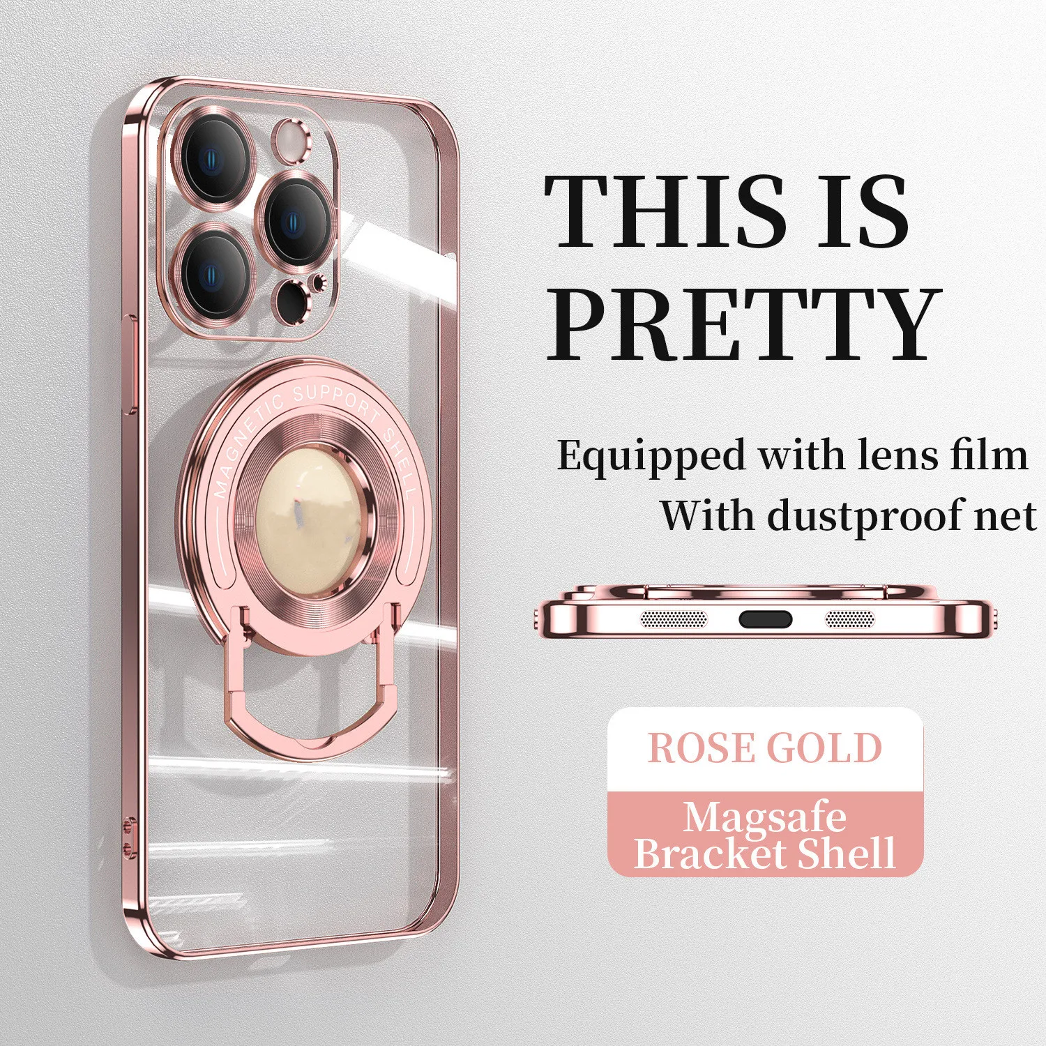 product image - 8