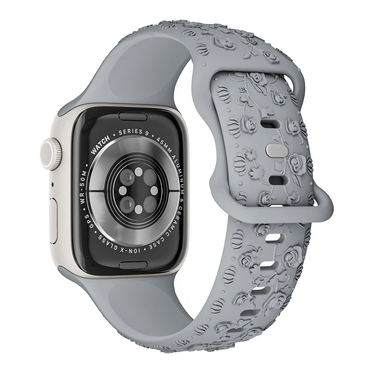 product image - 8