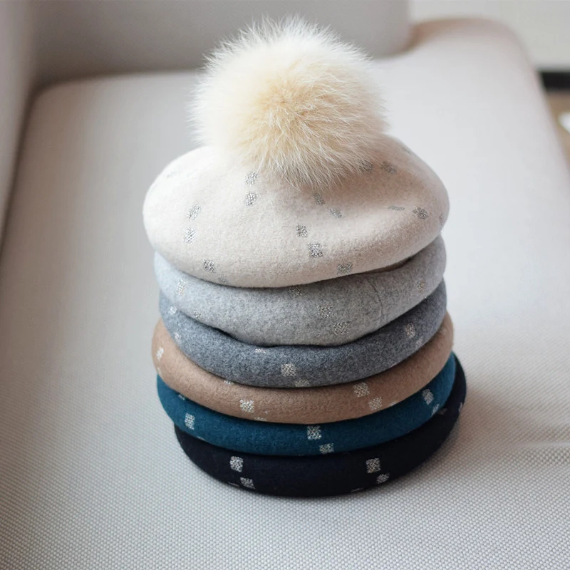 product image - 9
