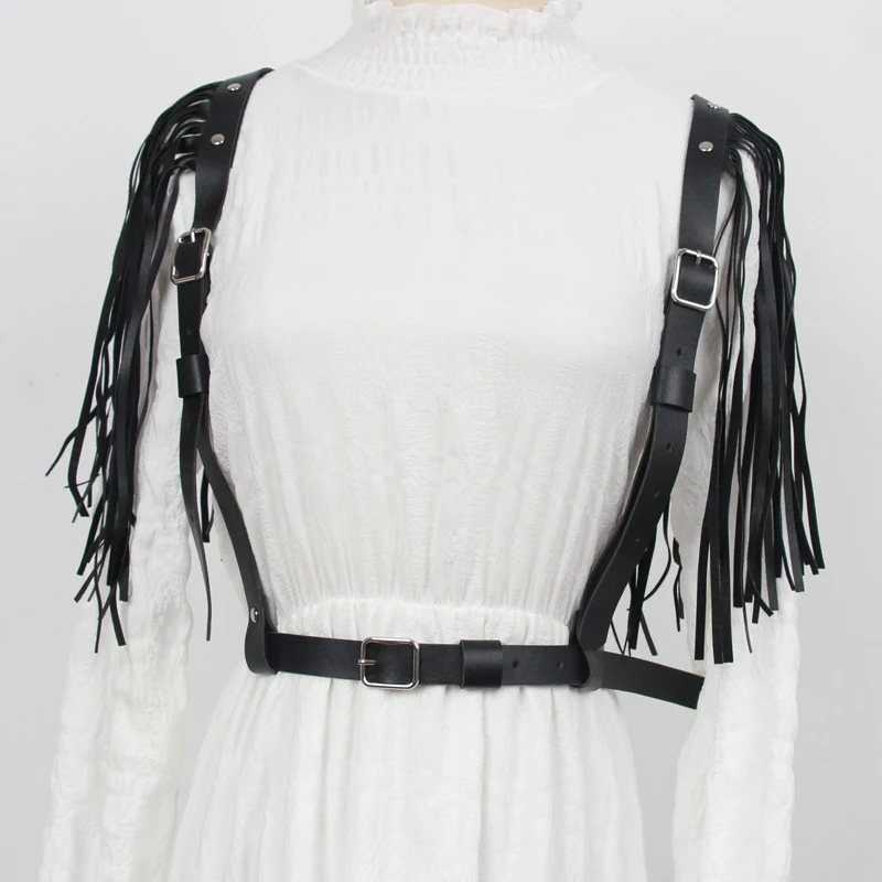 product image - 7