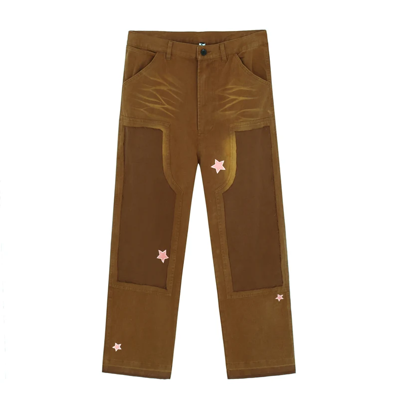 product image - 2