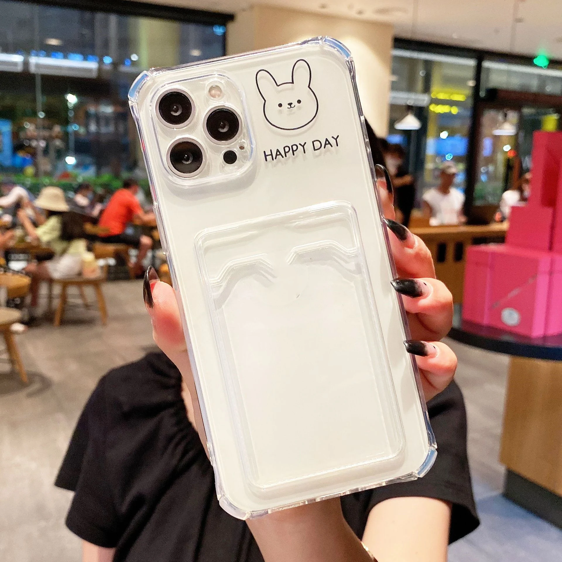 product image - 11