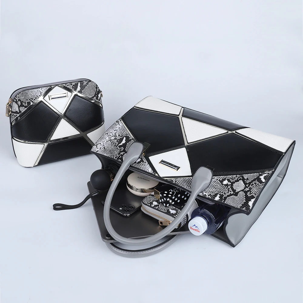 product image - 4