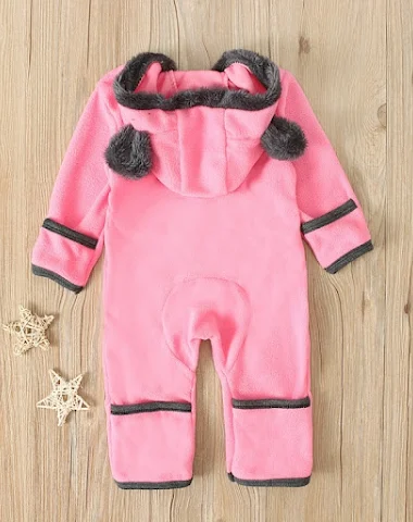 Image product - 2