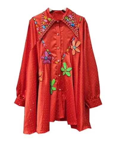 Image product - 1
