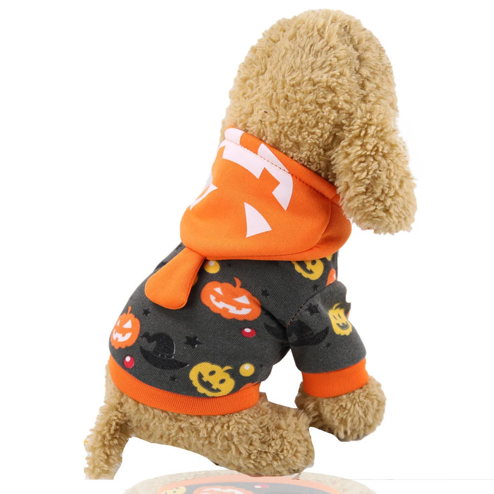 product image - 10