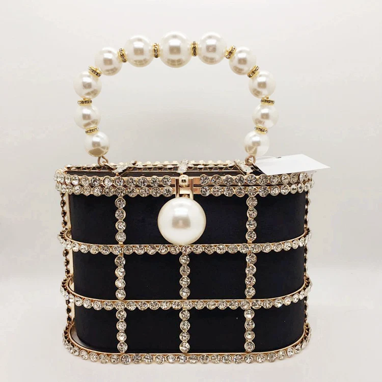 product image - 6