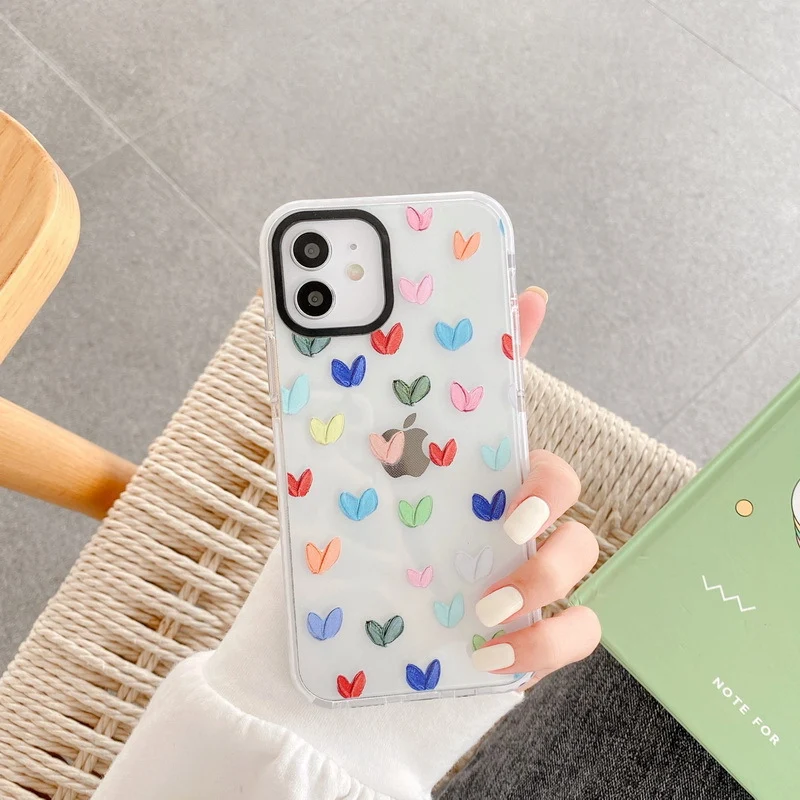 product image - 7