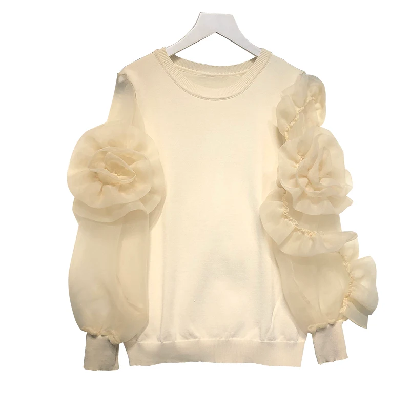product image - 3