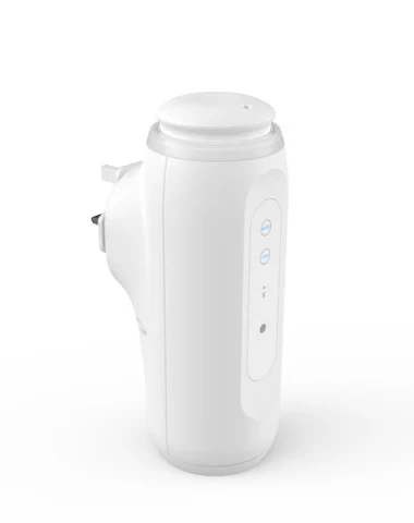 Image product - 1