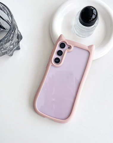 Image product - 1