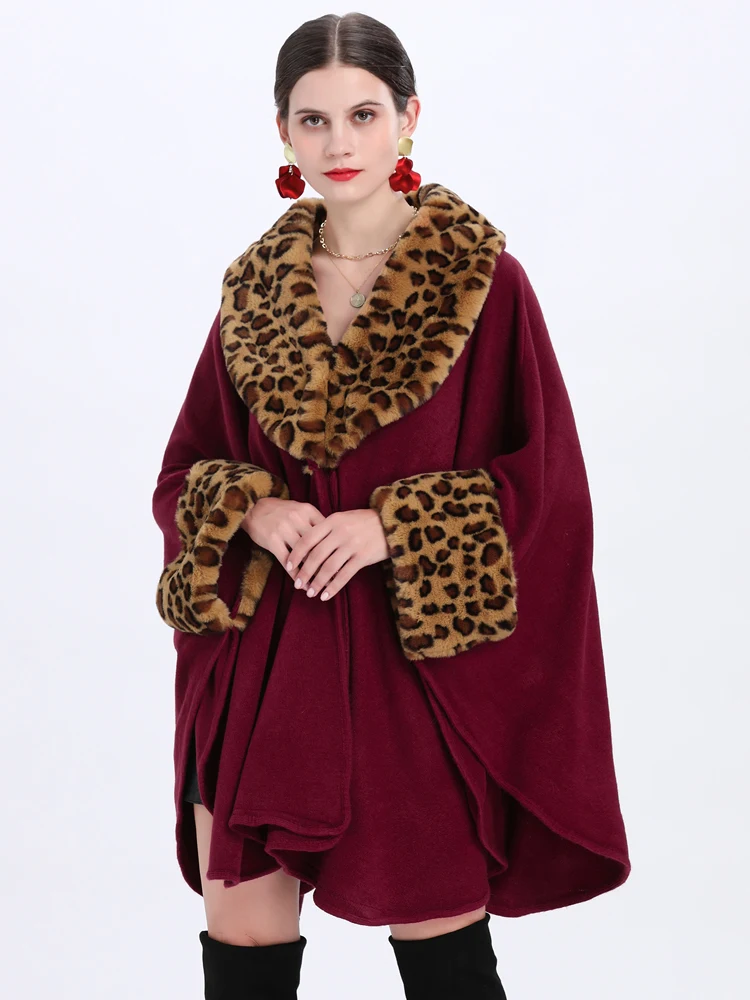 product image - 6