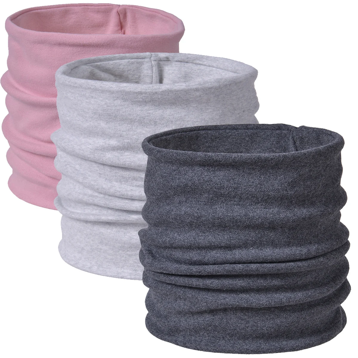 product image - 15
