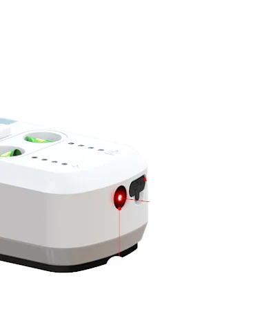 Image product - 0