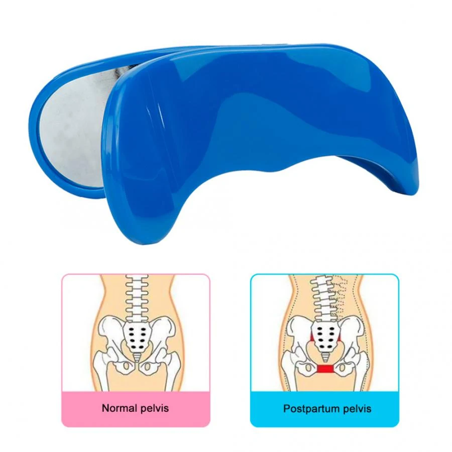 product image - 12