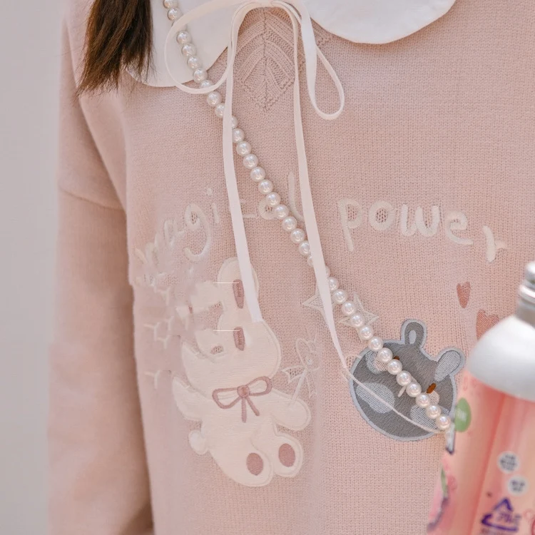 product image - 8