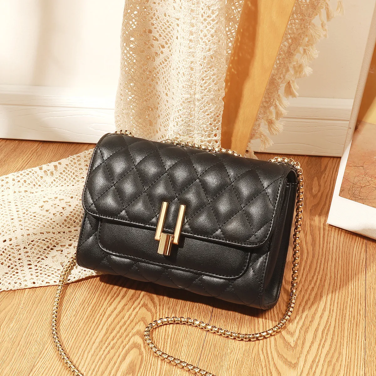product image - 6