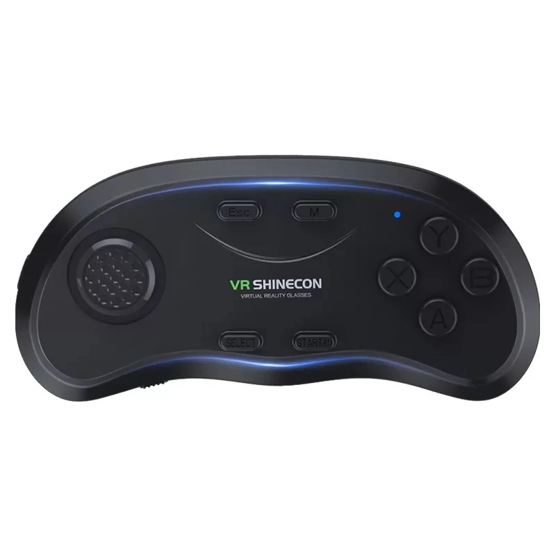 Title 2, Enchanting Aura Draadloze Bluetooth Gaming Cont...