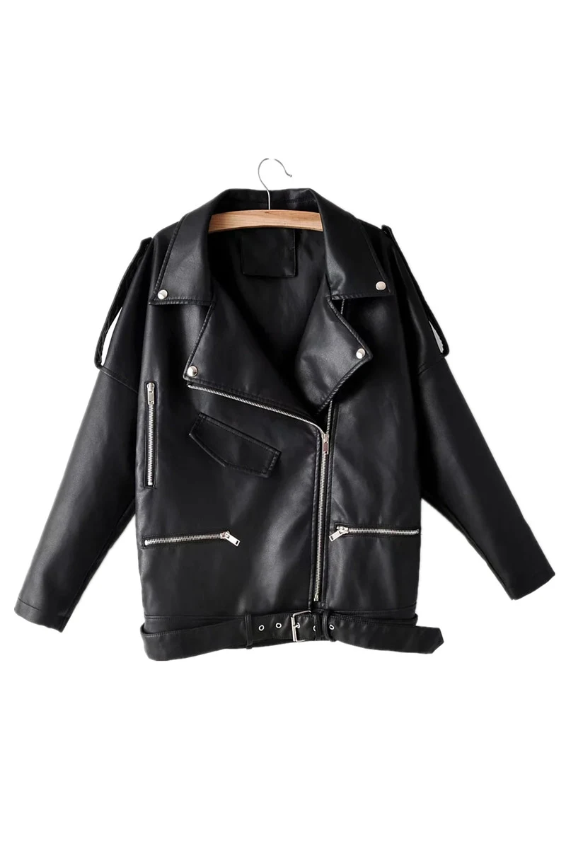 product image - 1