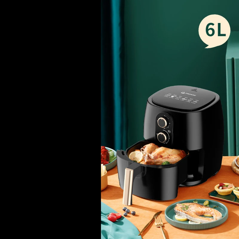 product image - 4