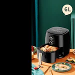miniatures image - 4