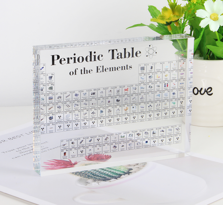 product image - 5