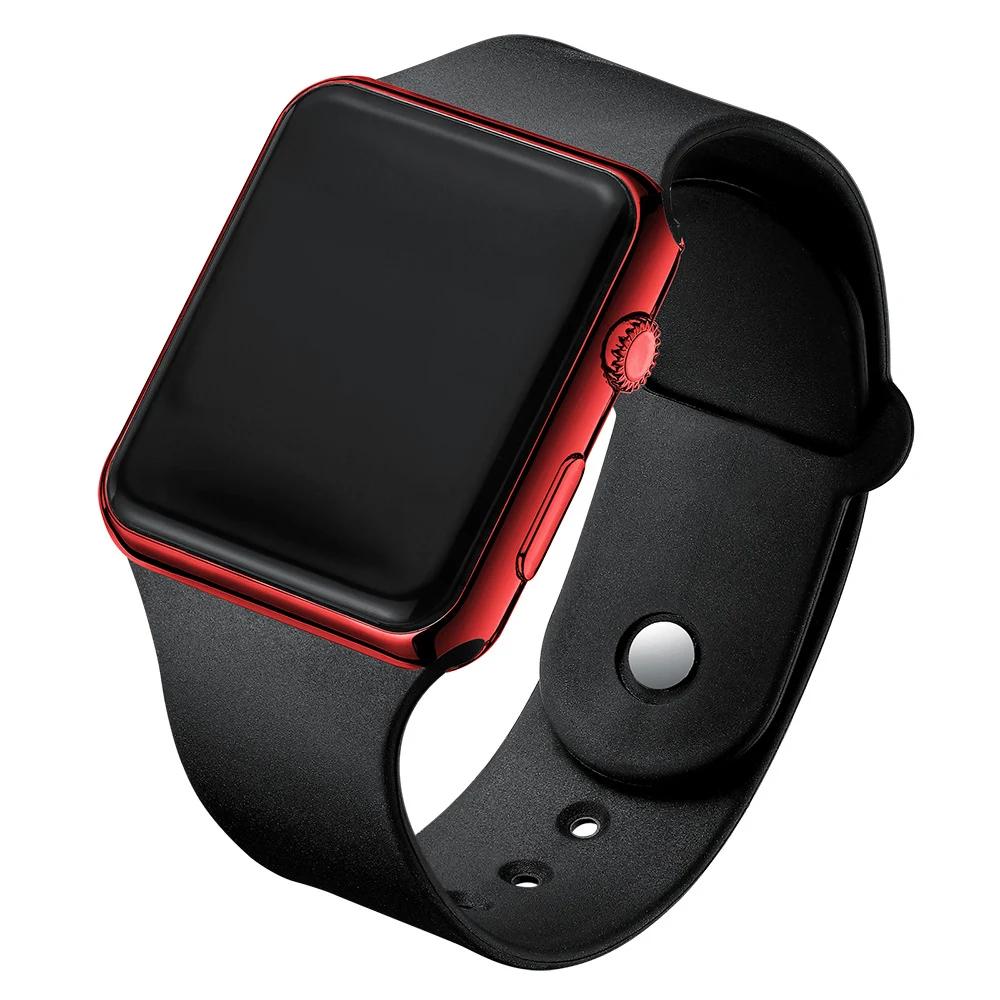 product image - 17