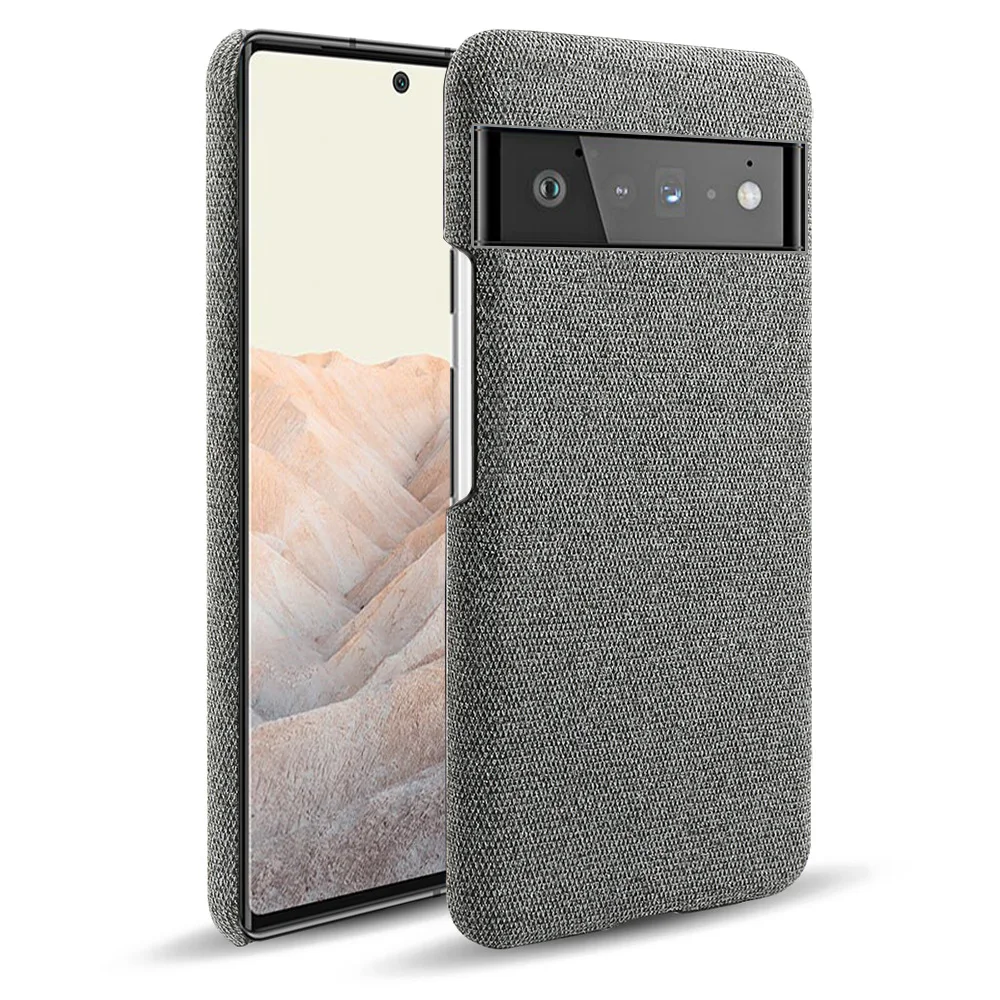 product image - 7