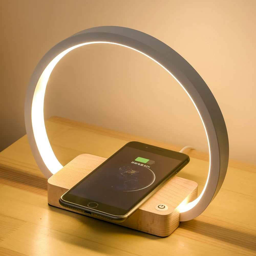 product image - 8