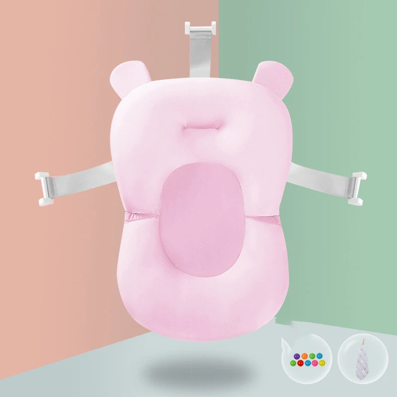 product image - 10