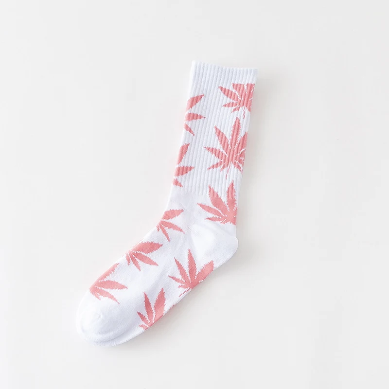 product image - 27