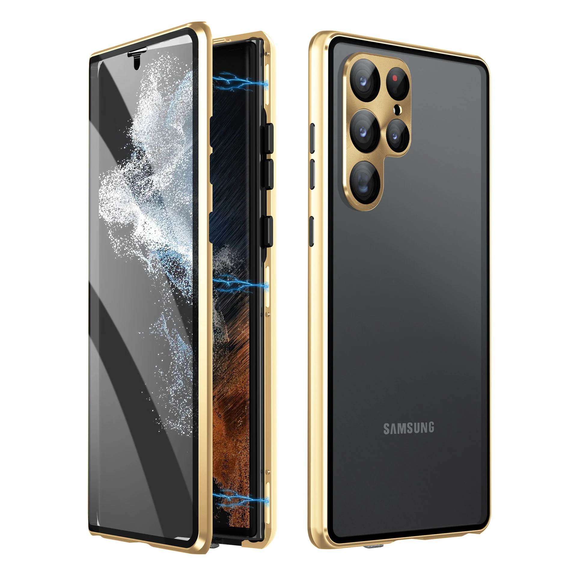 product image - 11